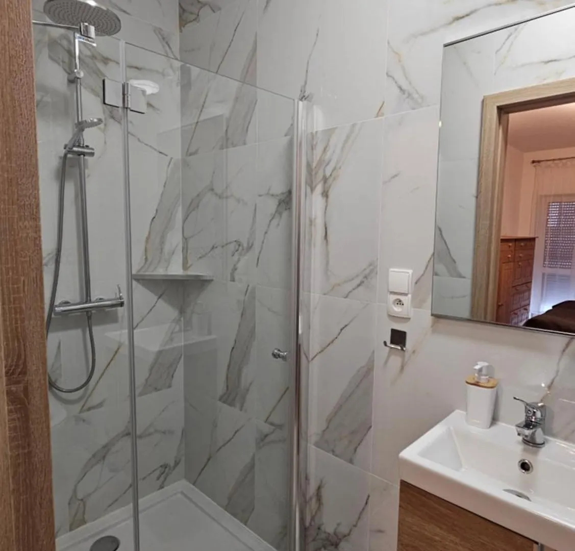 Diamentowa 7 Rent Home Konarzewo Poznaň