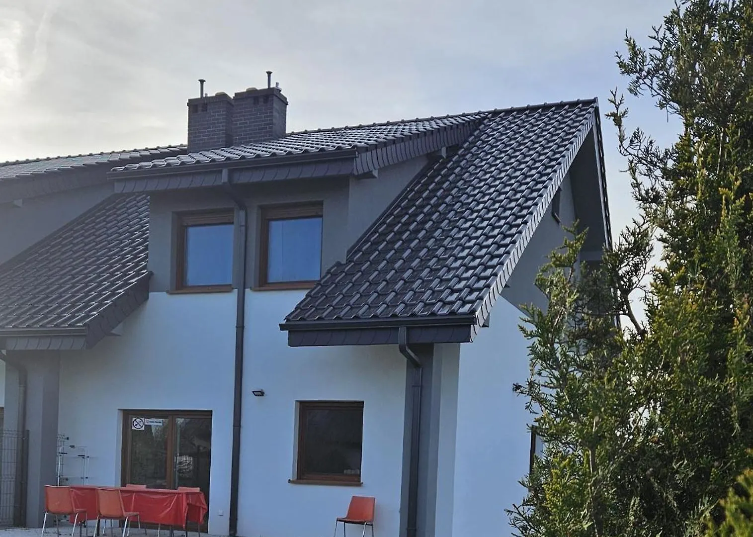Diamentowa 7 Rent Home Konarzewo Poznaň Ubytování v soukromí